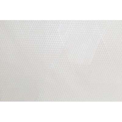 Обои Палитра Тримоушн HC71914-24 виниловые на флизелине 1,06x10,05м, бежевый