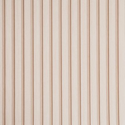 Обои Home Color HC71961-22 виниловые на флизелине 1,06x10,05м, бежевый