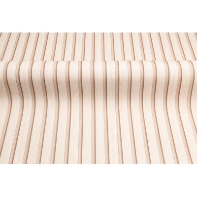 Обои Home Color HC71961-22 виниловые на флизелине 1,06x10,05м, бежевый