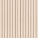 Обои Home Color HC71961-22 виниловые на флизелине 1,06x10,05м, бежевый