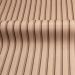 Обои Палитра Мой Лес HC71961-82 виниловые на флизелине 1,06x10,05м, бежевый
