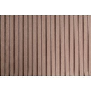 Обои Home Color HC71961-84 виниловые на флизелине 1,06x10,05м, коричневый