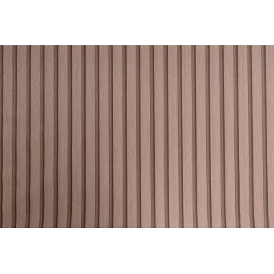 Обои Home Color HC71961-84 виниловые на флизелине 1,06x10,05м, коричневый