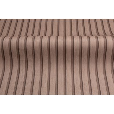 Обои Home Color HC71961-84 виниловые на флизелине 1,06x10,05м, коричневый