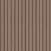 Обои Home Color HC71961-84 виниловые на флизелине 1,06x10,05м, коричневый