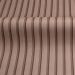 Обои Home Color HC71961-84 виниловые на флизелине 1,06x10,05м, коричневый