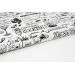 Обои Эрисманн Profi Deco Apero 60505-01 виниловые на флизелине 1,06х10,05м, белый