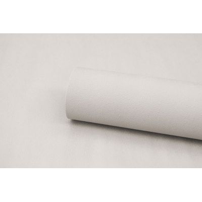 Обои Эрисманн Profi Deco Apero 60505-03 виниловые на флизелине 1,06х10,05м, пудровый