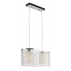 Светильник подвесной Rivoli Rosco 3041-202
