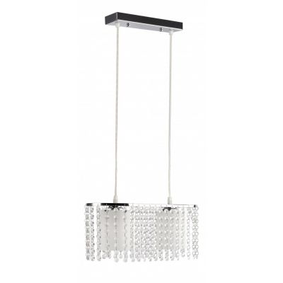 Светильник подвесной Rivoli Rosco 3041-202