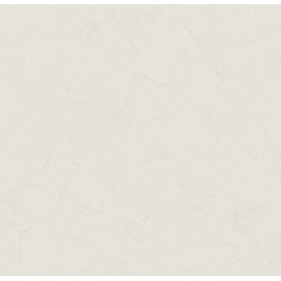 Обои Эрисманн StarWay 60466-02 виниловые на флизелине 1,06х10,05м, бежевый