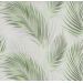 Обои Home Color Tropical Shades НC71973-47 виниловые на флизелине 1,06x10,05м, зеленый