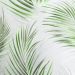 Обои Home Color Tropical Shades НC71973-47 виниловые на флизелине 1,06x10,05м, зеленый