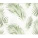Обои Home Color Tropical Shades НC71973-17 виниловые на флизелине 1,06x10,05м, зеленый