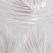Обои Home Color Tropical Shades НC71973-42 виниловые на флизелине 1,06x10,05м, серый