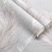 Обои Home Color Tropical Shades НC71973-42 виниловые на флизелине 1,06x10,05м, серый