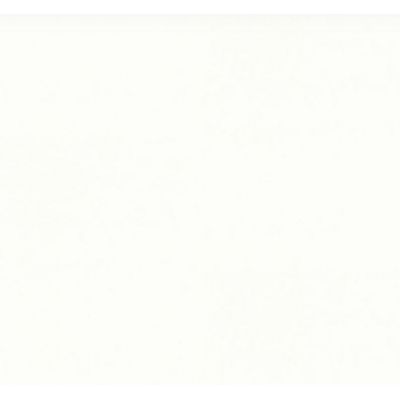 Обои Home Color Tropical Shades НC71974-11 виниловые на флизелине 1,06x10,05м, белый