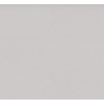 Обои Home Color Tropical Shades НC71974-42 виниловые на флизелине 1,06x10,05м, серый