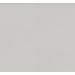 Обои Home Color Tropical Shades НC71974-42 виниловые на флизелине 1,06x10,05м, серый