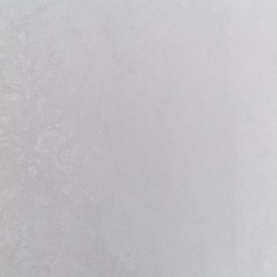 Обои Home Color Tropical Shades НC71974-42 виниловые на флизелине 1,06x10,05м, серый