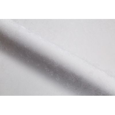 Обои Home Color Tropical Shades НC71974-42 виниловые на флизелине 1,06x10,05м, серый