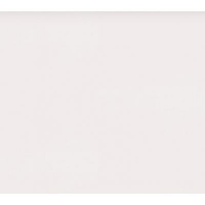 Обои Home Color Tropical Shades НC71974-12 виниловые на флизелине 1,06x10,05м, бежевый