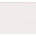 Обои Home Color Tropical Shades НC71974-12 виниловые на флизелине 1,06x10,05м, бежевый