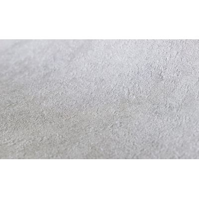 Обои Аспект Соло 70437-14 виниловые на флизелине 1,06x10,05м, серый