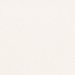 Обои Home Color Pions HC71996-12 виниловые на флизелине 1,06х10,05м, кремовый