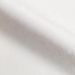 Обои Home Color Pions HC71996-12 виниловые на флизелине 1,06х10,05м, кремовый