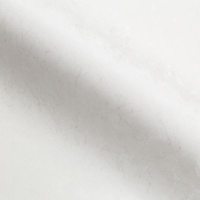 Обои Home Color Pions HC71996-21 виниловые на флизелине 1,06х10,05м, бежевый
