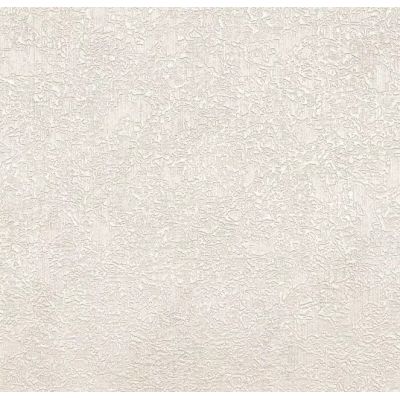 Обои Solo Sakura SL8667-12 виниловые на флизелине 1,06х10,05м, персиковый