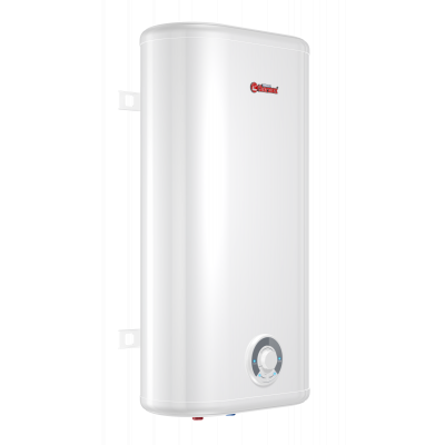 Водонагреватель Thermex Ceramik 50 V