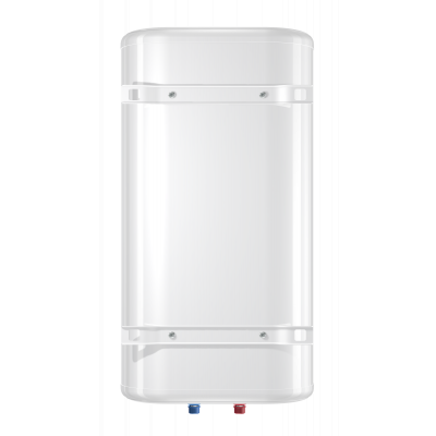 Водонагреватель Thermex Ceramik 50 V