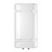 Водонагреватель Thermex Ceramik 50 V