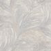Обои Euro Decor Фрейя 7188-11 виниловые на флизелине 1,06x10,05м, серый