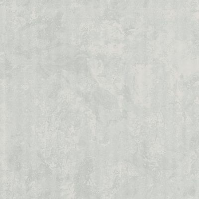 Обои Euro Decor Фрейя 7189-11 виниловые на флизелине 1,06x10,05м, серый