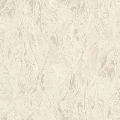 Обои Euro Decor Джемма 7180-01 виниловые на флизелине 1,06x10,05м, бежевый золото