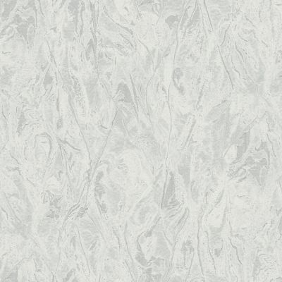 Обои Euro Decor Gemma 7180-11 виниловые на флизелине 1,06x10,05м, серый