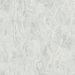 Обои Euro Decor Gemma 7180-11 виниловые на флизелине 1,06x10,05м, серый