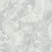 Обои Euro Decor 9158-11 виниловые на флизелине 1,06x10,05м, серый