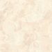 Обои Euro Decor 9158-01 виниловые на флизелине 1,06x10,05м, бежевый