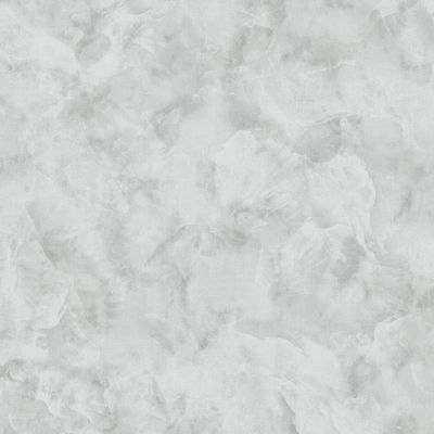 Обои Euro Decor 9157-11 виниловые на флизелине 1,06x10,05м, серый