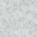 Обои Euro Decor 9157-11 виниловые на флизелине 1,06x10,05м, серый