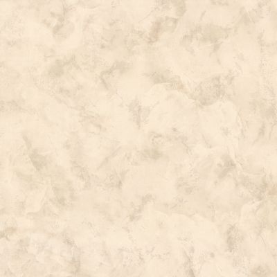 Обои Euro Decor 9157-01 виниловые на флизелине 1,06x10,05м, бежевый