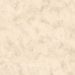 Обои Euro Decor 9157-01 виниловые на флизелине 1,06x10,05м, бежевый