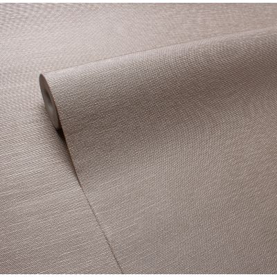 Обои Victoria Stenova 283628 виниловые на флизелине 1,06x10,05м, коричневый