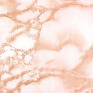 Пленка самоклеящаяся Color Decor 8273 0,45х8м, Мрамор бежевый