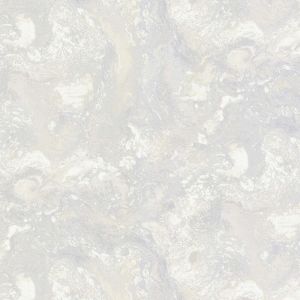 Обои Decori&Decori Carrara 82672 виниловые на флизелине 1,06х10м, серый