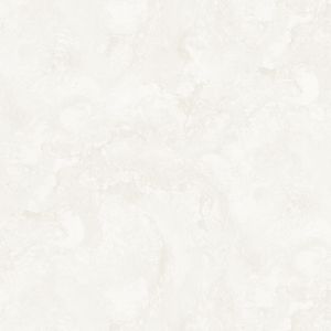 Обои Decori&Decori Carrara 82666 виниловые на флизелине 1,06х10м, кремовый